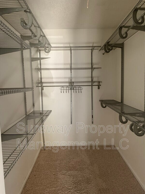 Building Photo - 116 Edpas Rd