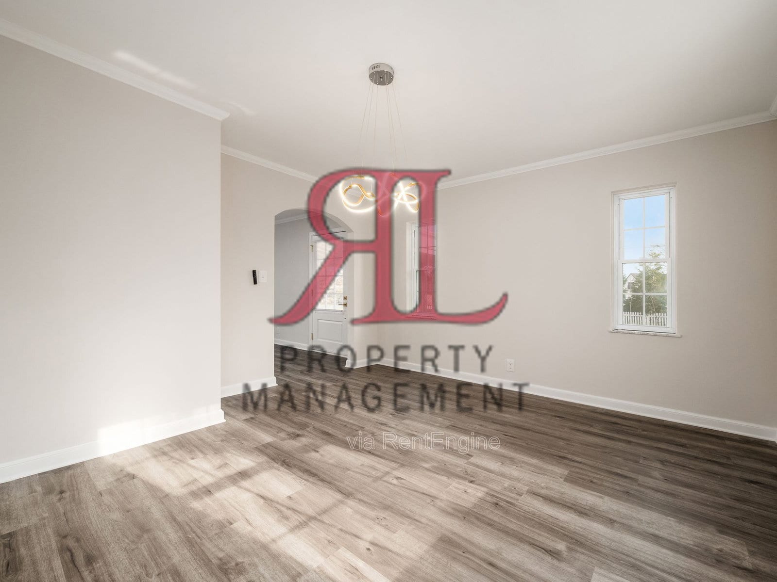 Building Photo - 85 Eastmoor Blvd