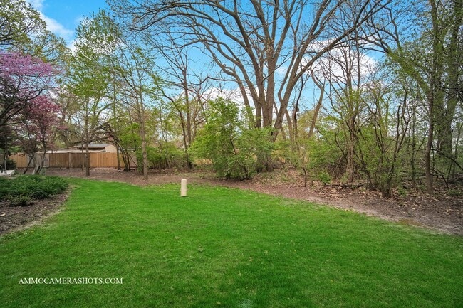 Building Photo - 2389 Stoughton Cir