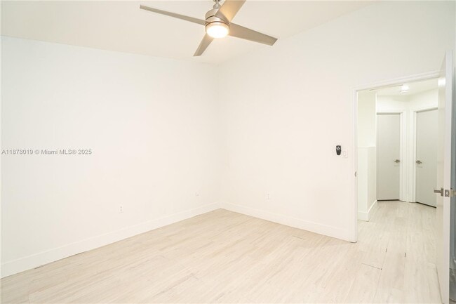 Building Photo - 13927 SW 177th St