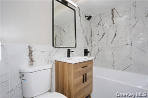 Building Photo - 152 Kearsing Pkwy