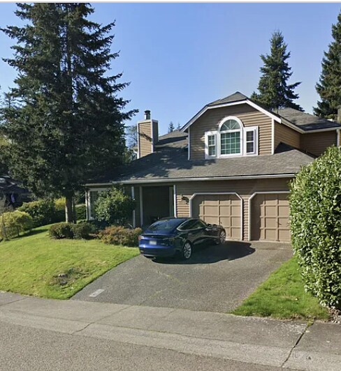 Building Photo - 14906 SE 184th St