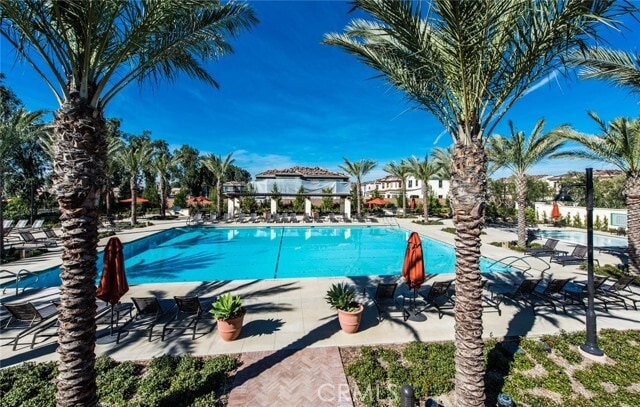 Building Photo - 152 Bishop Lndg