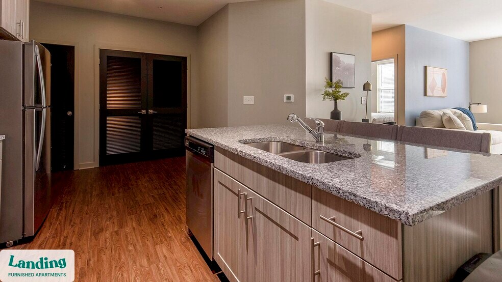 Building Photo - 1544 Madison Ave