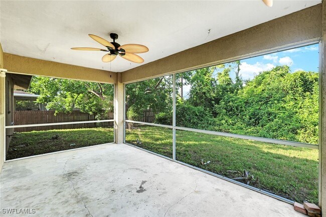 8072 Cypress Dr S 8072 Cypress - 8072 Cypress Dr S Fort Myers Fl Building Photo 