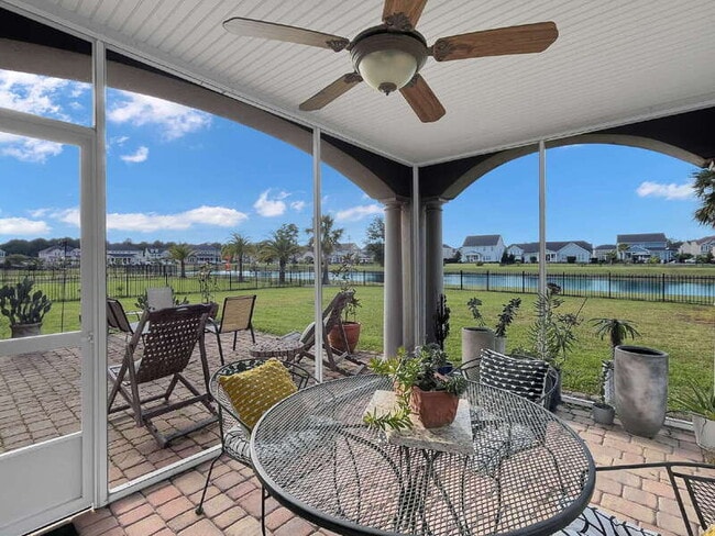 Building Photo - 663 Wyndham Way