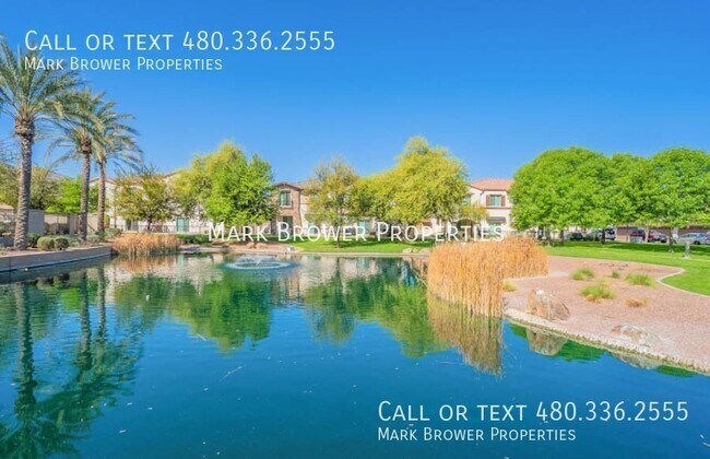 Building Photo - 2661 S Sulley Dr