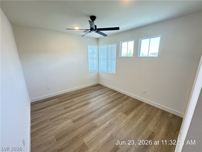 Building Photo - 759 Faircliff Ct