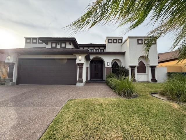 Primary Photo - 222 Majestic Palm Dr