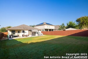 Building Photo - 8722 Gavel Gate