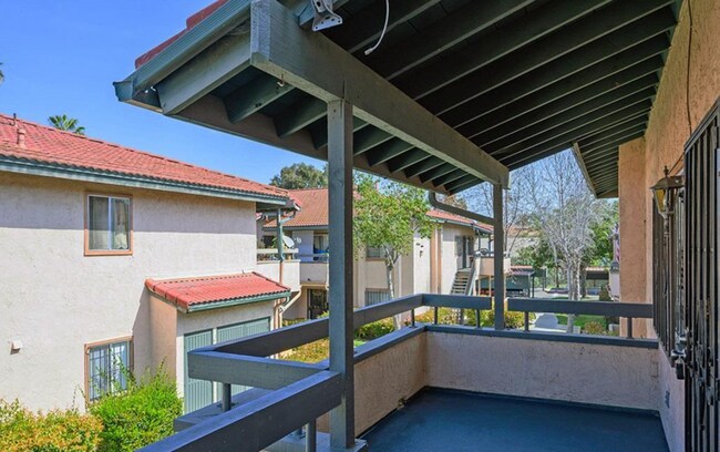 Building Photo - 1 Bed / 1 Bath Apartment for Rent in San Ysidro – $1,799/mo
