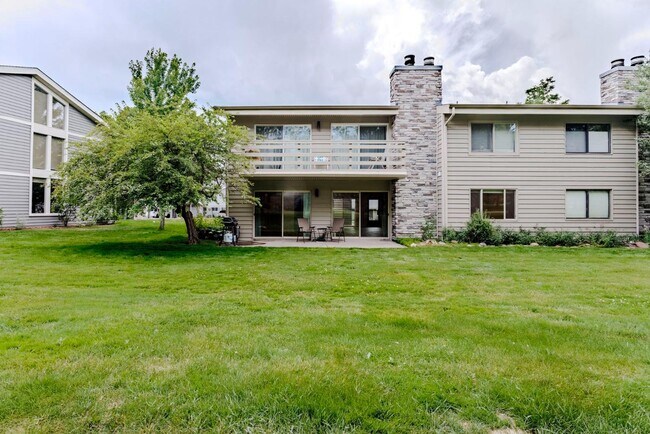 Building Photo - 14913 Highway 82 - RRF 275