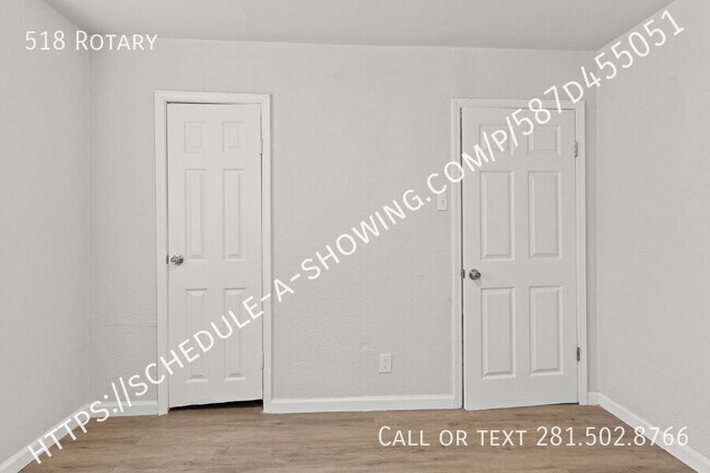 Building Photo - 518 Rotary-