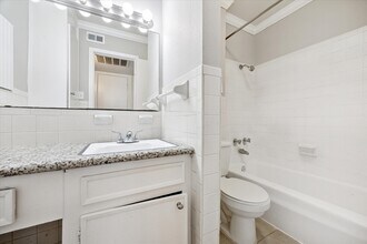 Building Photo - 201 Emerson St