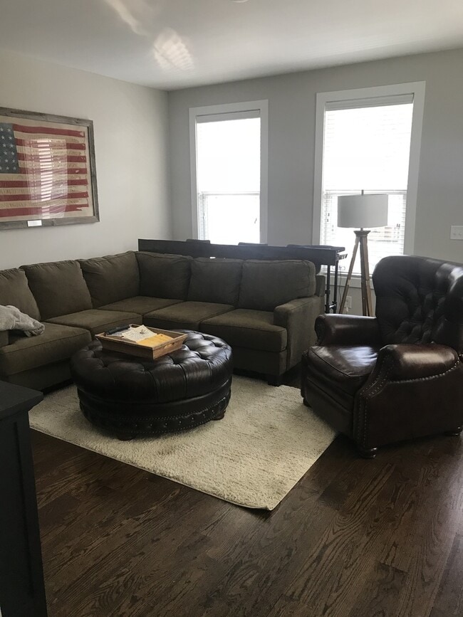 Building Photo - Coming Soon-Great house in The Nations!