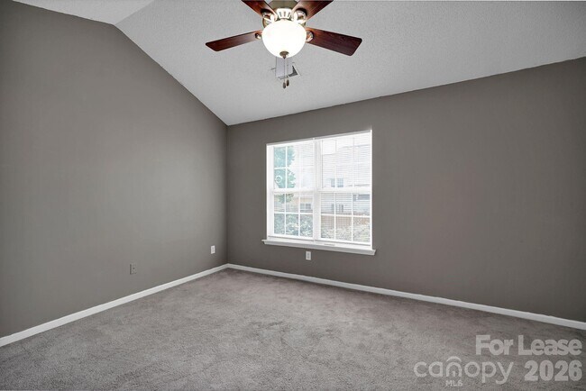 Building Photo - 9653 Terrier Way