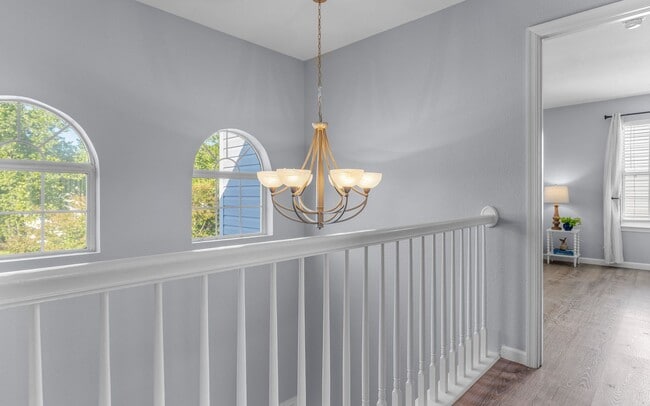 Building Photo - Gorgeous First-Time Rental in Popular Courthouse Estates! A Pet-Friendly Home, Fenced Yard, All A...