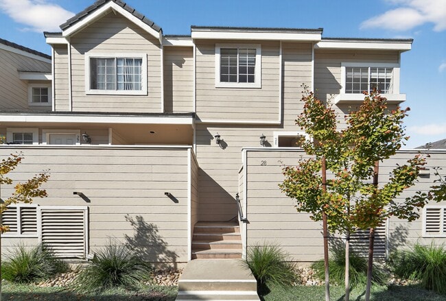 Primary Photo - 2800 Plaza del Amo