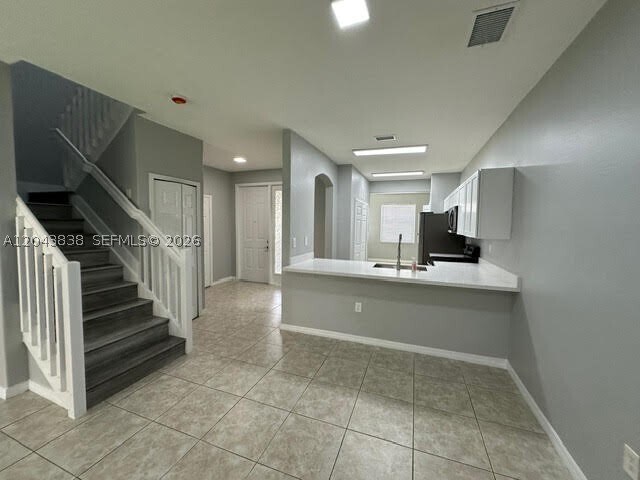 Building Photo - 15305 SW 89th Terrace