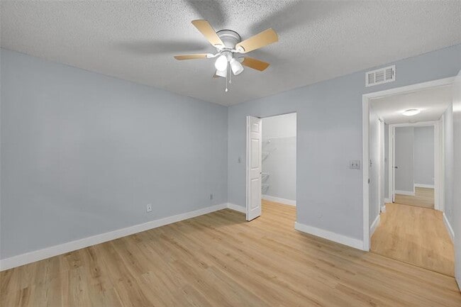 Building Photo - 796 NW 91st Terrace