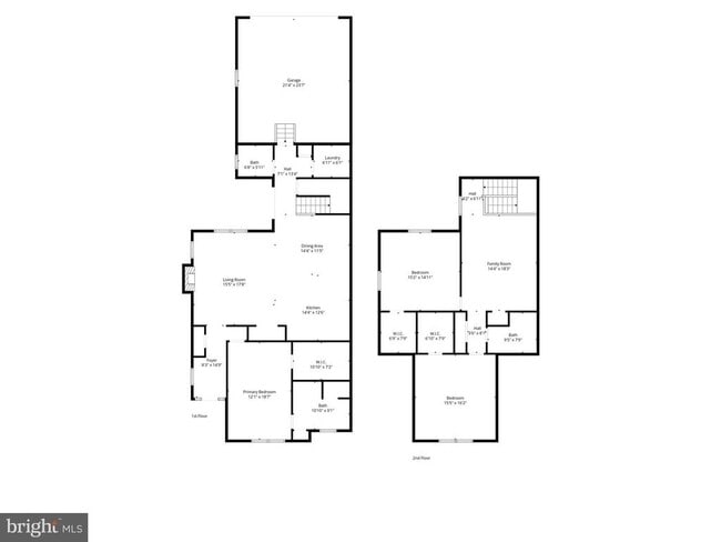 Building Photo - 214 Chandler St