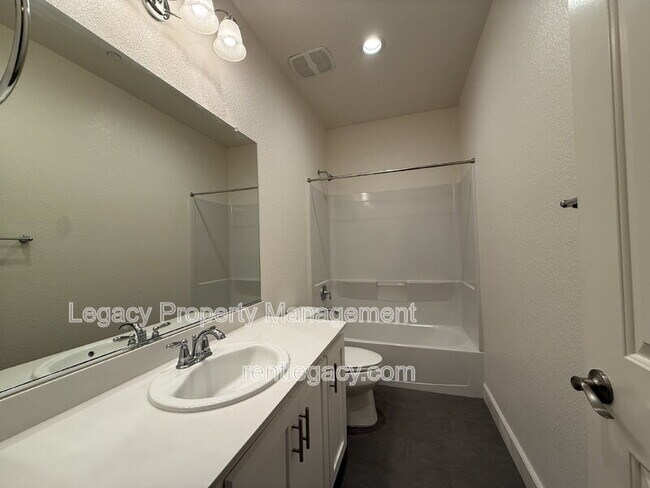 Building Photo - 8441 Ponta Delgada Dr