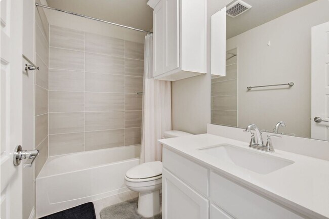 Building Photo - 6842 Gavin Dr