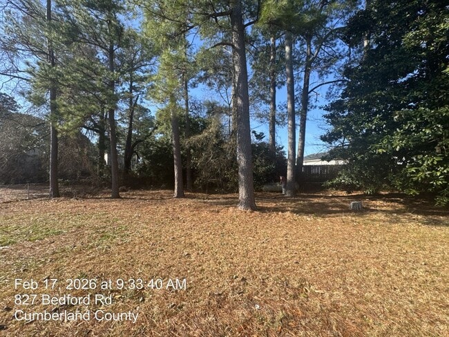 Building Photo - 825 Bedford Rd