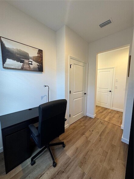 Building Photo - 3339 NW 52nd Ave