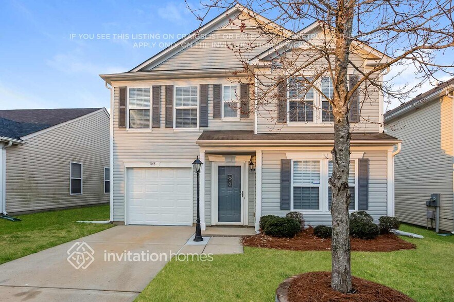 Building Photo - 4143 Kellybrook Dr
