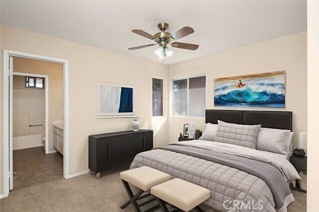Building Photo - 31775 Camino Rosales