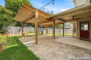 Building Photo - 11102 Dewberry Field