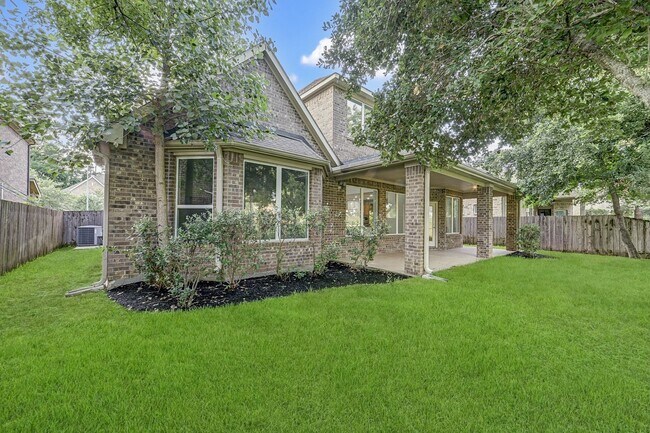 Building Photo - 5007 Sawmill Terrace Ln