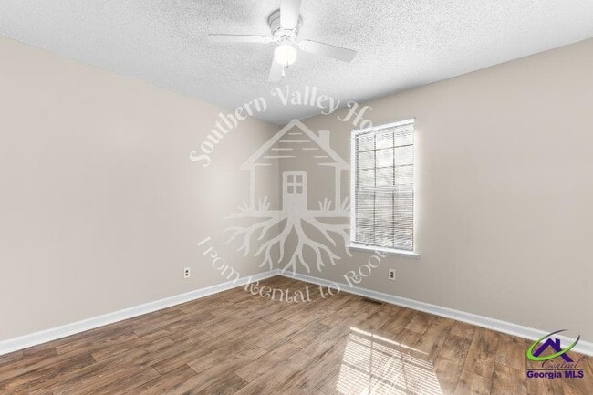 Building Photo - 543 Loblolly Ln