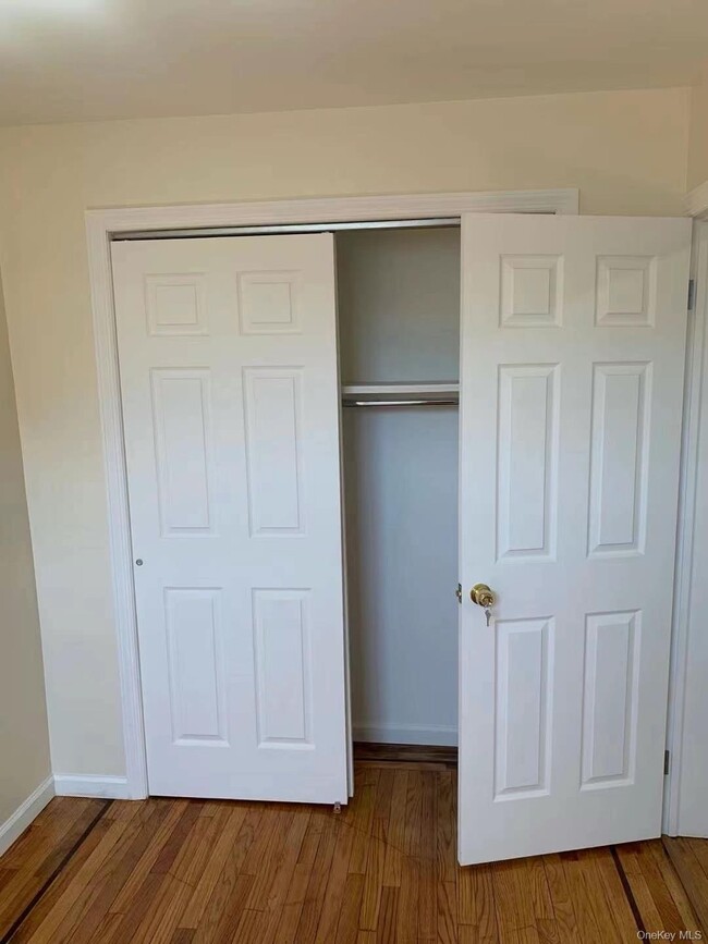 Building Photo - 66-35 Grand Ave