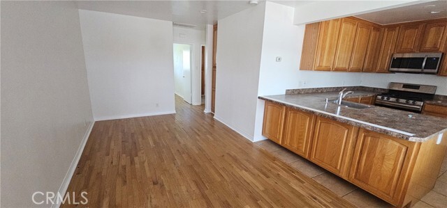 Building Photo - 3226 Sierra Ave