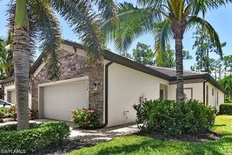 Building Photo - 9176 Glenforest Dr
