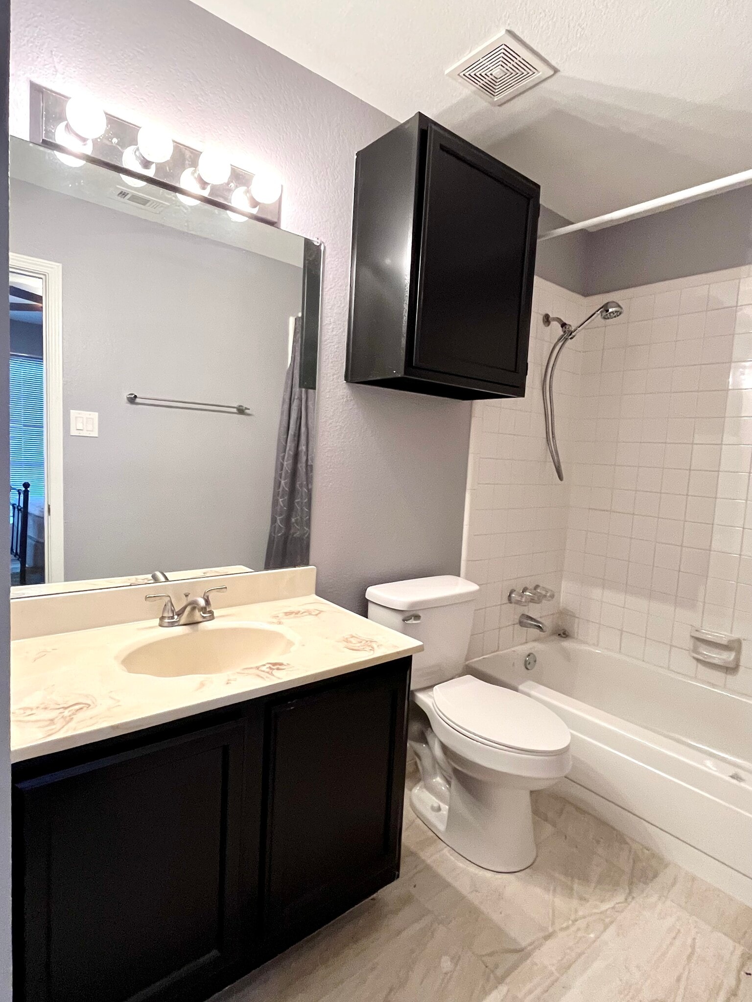 BA 2 - 2503 Plumgrove Cir