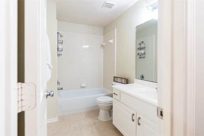 Building Photo - 4611 Arbor Ln