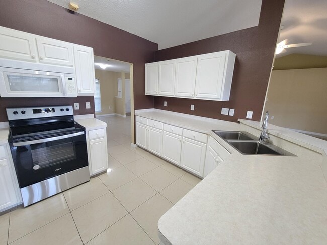 Building Photo - 2158 Punham Ct