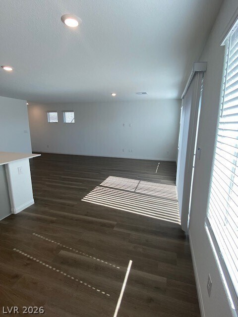 Building Photo - 10370 Ricordi St
