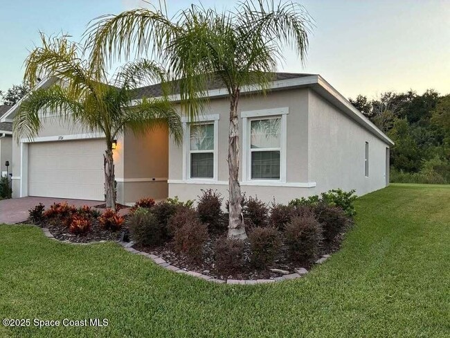 Building Photo - 2724 Landing Dr
