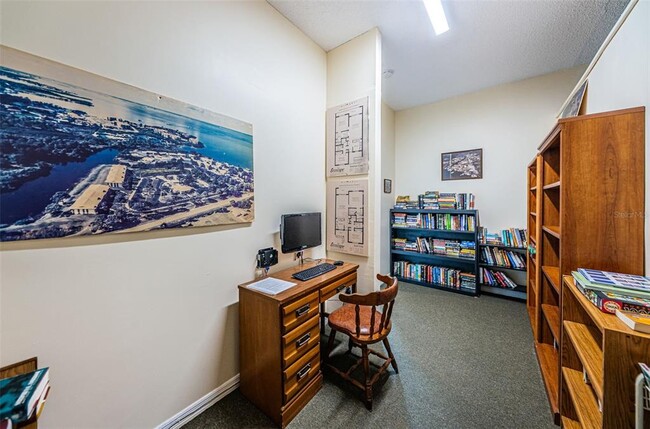 Building Photo - 1682 Seascape Cir