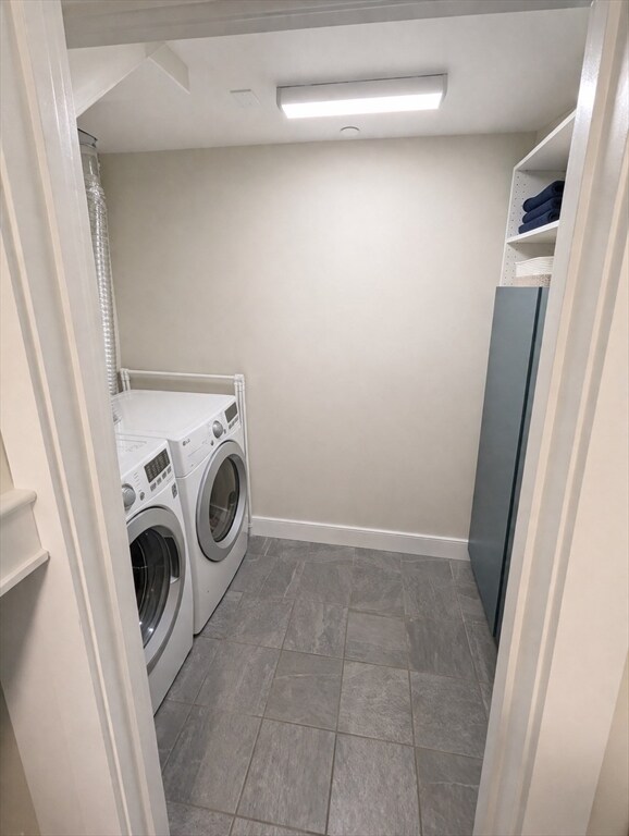 Building Photo - 27 Marcella St