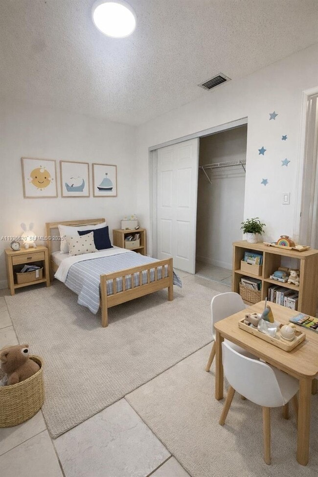 Building Photo - 8851 NW 119th St