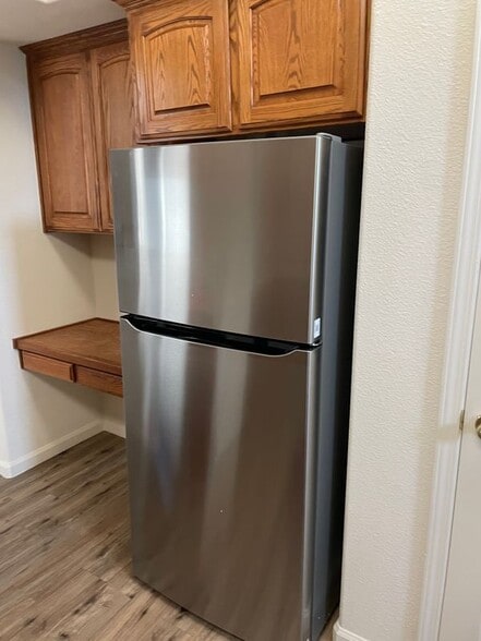 Building Photo - 1138 E Royal Dornoch Ave