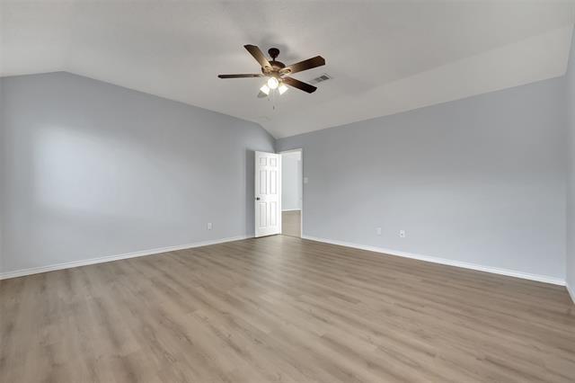 Building Photo - 421 Parkshire Dr