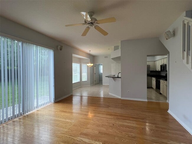 Building Photo - 1831 Abbots Hill Dr