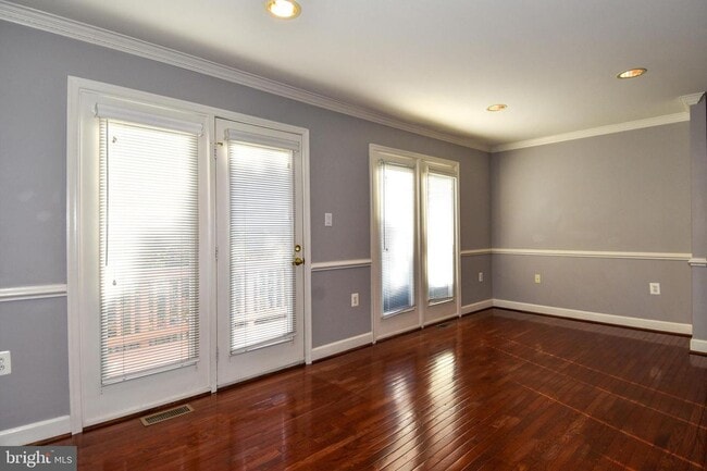 Building Photo - 265 Town Branch Terrace SW