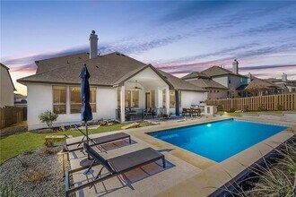 Building Photo - 16308 Paddlefish Wy